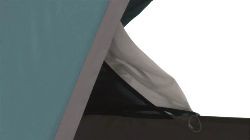 Robens Boulder 3 Tent-6